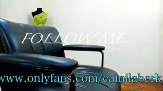 camila_berk recorded nude video 42711