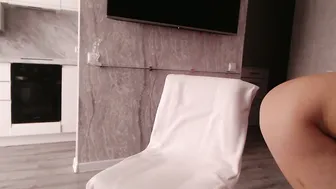 varonica_caprii recorded nude video 42738