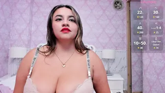 pervert_milf4u_ recorded nude video 42741