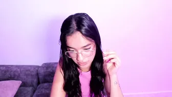 Sarah_stone15 daddy webcam