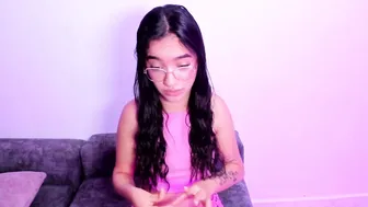 Sarah_stone15 daddy webcam