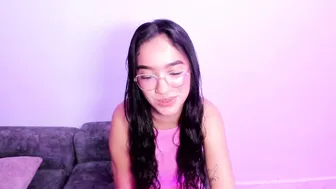 Sarah_stone15 daddy webcam