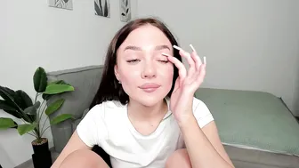sarahphyllis 02-Jun-2025 free porn video