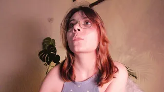 purple_opal recorded nude video 42778