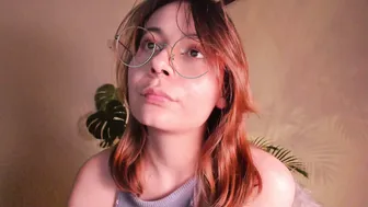 purple_opal recorded nude video 42778