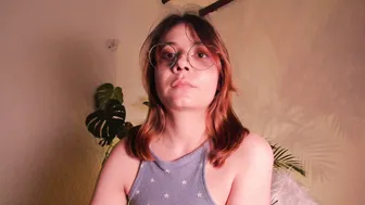 purple_opal recorded nude video 42778