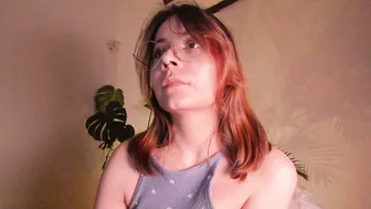 purple_opal recorded nude video 42778