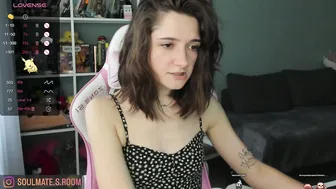 soulmate__ porn (06/02/2025)