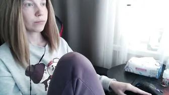 molly_royse porn chat video video