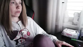 molly_royse 02-Jun-25
