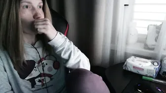 molly_royse 02-Jun-25