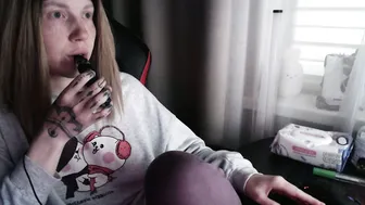 molly_royse 02-Jun-25