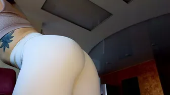 adagrand recorded nude video 42800