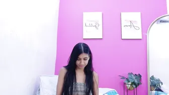 littlee_emilyy_ recorded nude video 42807