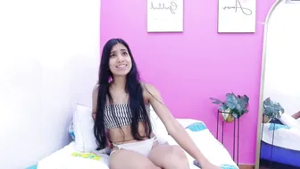 littlee_emilyy_ recorded nude video 42807