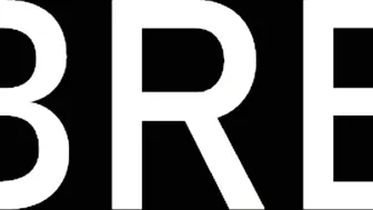 kimb3rly_ latina (06/02/2025)
