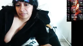acelinhot sex video 02-Jun-25