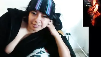 acelinhot sex video 02-Jun-25