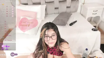 pame_parker_ porn cam chat 06/02/2025