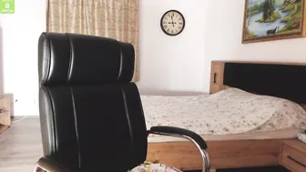 Kendrasecrets bigass 06/02/2025