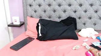 lilasuni recorded nude video 42832