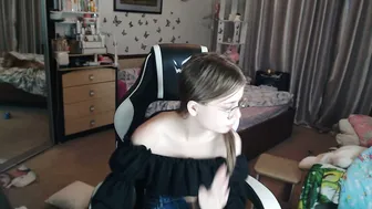 molly_barbie recorded nude video 42848