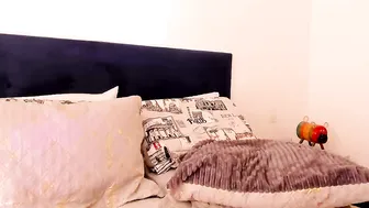 violetasweet20 cam sex porn 02-Jun-2025