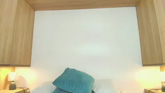 isabellaharley recorded nude video 42853