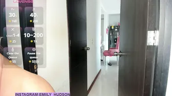 Emily_huddson_ latina - 02-Jun-25