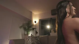 freya_ recorded nude video 42856