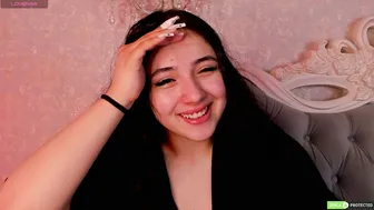 jennyferguson recorded nude video 42874