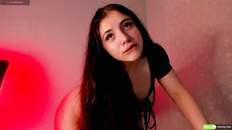 jennyferguson chat cam sex - (06/02/2025)