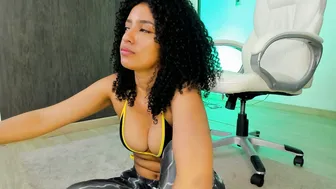 naomigarcia recorded nude video 42878