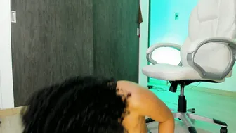 naomigarcia recorded nude video 42878