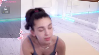 karina_amiri recorded nude video 42884