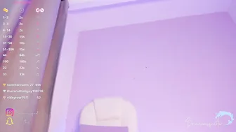 briannasquirter_ cam porn - 02-Jun-25