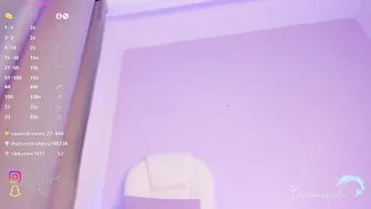 briannasquirter_ cam porn - 02-Jun-25