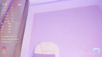 briannasquirter_ cam porn - 02-Jun-25