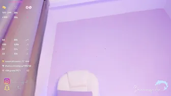 briannasquirter_ cam porn - 02-Jun-25