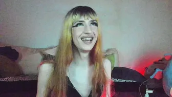 lunaleporem recorded nude video 42902
