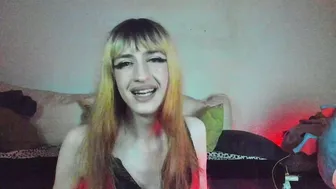 lunaleporem recorded nude video 42902