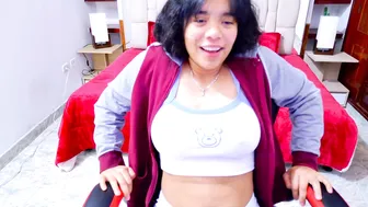 Laurent1_ bigboobs chat sex