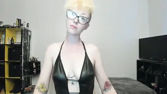 dreagentry recorded nude video 42907