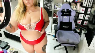 allsson_miller recorded nude video 42911