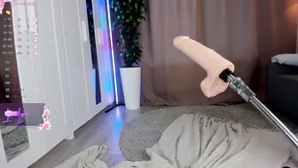 loney__tunes porn cam video on live cam