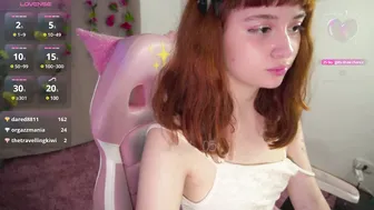 mollysb_05 recorded nude video 42921