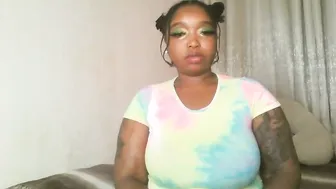 kakey_love recorded nude video 42922