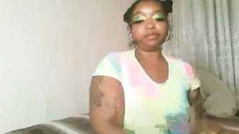 kakey_love recorded nude video 42922