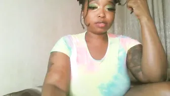 kakey_love recorded nude video 42922