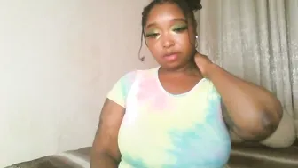 kakey_love recorded nude video 42922